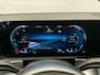 Mercedes-Benz GLB 180 AMG Line 7p. | CARPLAY | MULTI-BEAM |