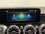 Mercedes-Benz GLB 180 AMG Line 7p. | CARPLAY | MULTI-BEAM |