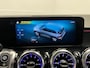 Mercedes-Benz GLB 180 AMG Line 7p. | CARPLAY | MULTI-BEAM |