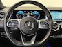 Mercedes-Benz GLB 180 AMG Line 7p. | CARPLAY | MULTI-BEAM |