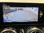 Mercedes-Benz GLB 180 AMG Line 7p. | CARPLAY | MULTI-BEAM |