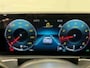 Mercedes-Benz GLB 180 AMG Line 7p. | CARPLAY | MULTI-BEAM |