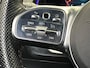 Mercedes-Benz GLB 180 AMG Line 7p. | CARPLAY | MULTI-BEAM |