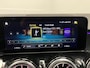 Mercedes-Benz GLB 180 AMG Line 7p. | CARPLAY | MULTI-BEAM |