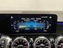 Mercedes-Benz GLB 180 AMG Line 7p. | CARPLAY | MULTI-BEAM |