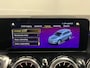 Mercedes-Benz GLB 180 AMG Line 7p. | CARPLAY | MULTI-BEAM |