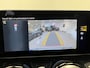 Mercedes-Benz GLB 180 AMG Line 7p. | CARPLAY | MULTI-BEAM |