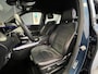 Mercedes-Benz GLB 180 AMG Line 7p. | CARPLAY | MULTI-BEAM |