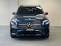 Mercedes-Benz GLB 180 AMG Line 7p. | CARPLAY | MULTI-BEAM |