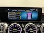 Mercedes-Benz GLB 180 AMG Line 7p. | CARPLAY | MULTI-BEAM |