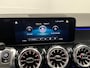 Mercedes-Benz GLB 180 AMG Line 7p. | CARPLAY | MULTI-BEAM |
