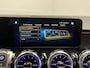 Mercedes-Benz GLB 180 AMG Line 7p. | CARPLAY | MULTI-BEAM |