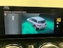 Mercedes-Benz GLB 180 AMG Line 7p. | CARPLAY | MULTI-BEAM |