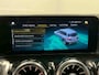 Mercedes-Benz GLB 180 AMG Line 7p. | CARPLAY | MULTI-BEAM |