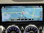 Mercedes-Benz GLB 180 AMG Line 7p. | CARPLAY | MULTI-BEAM |