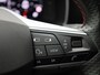 SEAT Leon Sportstourer 1.0 TSI FR Business Intense | ACC | ACHTERUITRIJCAMERA | PARKEERSENSOREN | VIRTUAL COCKPIT | NAVI |