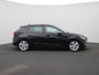 SEAT Leon Sportstourer 1.0 TSI FR Business Intense | ACC | ACHTERUITRIJCAMERA | PARKEERSENSOREN | VIRTUAL COCKPIT | NAVI |