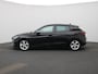 SEAT Leon Sportstourer 1.0 TSI FR Business Intense | ACC | ACHTERUITRIJCAMERA | PARKEERSENSOREN | VIRTUAL COCKPIT | NAVI |
