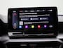 SEAT Leon Sportstourer 1.0 TSI FR Business Intense | ACC | ACHTERUITRIJCAMERA | PARKEERSENSOREN | VIRTUAL COCKPIT | NAVI |