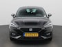 SEAT Leon Sportstourer 1.0 TSI FR Business Intense | ACC | ACHTERUITRIJCAMERA | PARKEERSENSOREN | VIRTUAL COCKPIT | NAVI |