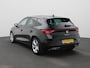 SEAT Leon Sportstourer 1.0 TSI FR Business Intense | ACC | ACHTERUITRIJCAMERA | PARKEERSENSOREN | VIRTUAL COCKPIT | NAVI |