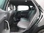 SEAT Leon Sportstourer 1.0 TSI FR Business Intense | ACC | ACHTERUITRIJCAMERA | PARKEERSENSOREN | VIRTUAL COCKPIT | NAVI |