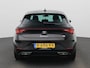 SEAT Leon Sportstourer 1.0 TSI FR Business Intense | ACC | ACHTERUITRIJCAMERA | PARKEERSENSOREN | VIRTUAL COCKPIT | NAVI |
