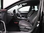 SEAT Leon Sportstourer 1.0 TSI FR Business Intense | ACC | ACHTERUITRIJCAMERA | PARKEERSENSOREN | VIRTUAL COCKPIT | NAVI |