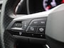 SEAT Leon Sportstourer 1.0 TSI FR Business Intense | ACC | ACHTERUITRIJCAMERA | PARKEERSENSOREN | VIRTUAL COCKPIT | NAVI |