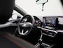 SEAT Leon Sportstourer 1.0 TSI FR Business Intense | ACC | ACHTERUITRIJCAMERA | PARKEERSENSOREN | VIRTUAL COCKPIT | NAVI |