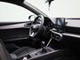 SEAT Leon Sportstourer 1.0 TSI FR Business Intense | ACC | ACHTERUITRIJCAMERA | PARKEERSENSOREN | VIRTUAL COCKPIT | NAVI |