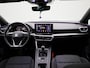 SEAT Leon Sportstourer 1.0 TSI FR Business Intense | ACC | ACHTERUITRIJCAMERA | PARKEERSENSOREN | VIRTUAL COCKPIT | NAVI |