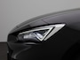 SEAT Leon Sportstourer 1.0 TSI FR Business Intense | ACC | ACHTERUITRIJCAMERA | PARKEERSENSOREN | VIRTUAL COCKPIT | NAVI |