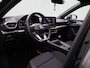 SEAT Leon Sportstourer 1.0 TSI FR Business Intense | ACC | ACHTERUITRIJCAMERA | PARKEERSENSOREN | VIRTUAL COCKPIT | NAVI |