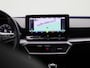 SEAT Leon Sportstourer 1.0 TSI FR Business Intense | ACC | ACHTERUITRIJCAMERA | PARKEERSENSOREN | VIRTUAL COCKPIT | NAVI |