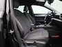 SEAT Leon Sportstourer 1.0 TSI FR Business Intense | ACC | ACHTERUITRIJCAMERA | PARKEERSENSOREN | VIRTUAL COCKPIT | NAVI |