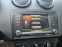 SEAT Ibiza ST 1.0 EcoTSI Style Connect,NAVI,TELEFOON,TREKHAAK