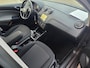 SEAT Ibiza ST 1.0 EcoTSI Style Connect,NAVI,TELEFOON,TREKHAAK