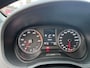 SEAT Ibiza ST 1.0 EcoTSI Style Connect,NAVI,TELEFOON,TREKHAAK