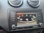 SEAT Ibiza ST 1.0 EcoTSI Style Connect,NAVI,TELEFOON,TREKHAAK
