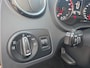 SEAT Ibiza ST 1.0 EcoTSI Style Connect,NAVI,TELEFOON,TREKHAAK