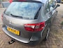 SEAT Ibiza ST 1.0 EcoTSI Style Connect,NAVI,TELEFOON,TREKHAAK
