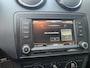 SEAT Ibiza ST 1.0 EcoTSI Style Connect,NAVI,TELEFOON,TREKHAAK