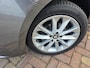 SEAT Ibiza ST 1.0 EcoTSI Style Connect,NAVI,TELEFOON,TREKHAAK