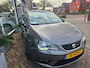 SEAT Ibiza ST 1.0 EcoTSI Style Connect,NAVI,TELEFOON,TREKHAAK