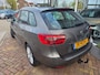 SEAT Ibiza ST 1.0 EcoTSI Style Connect,NAVI,TELEFOON,TREKHAAK