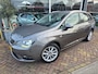 SEAT Ibiza ST 1.0 EcoTSI Style Connect,NAVI,TELEFOON,TREKHAAK