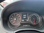 SEAT Ibiza ST 1.0 EcoTSI Style Connect,NAVI,TELEFOON,TREKHAAK