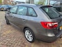 SEAT Ibiza ST 1.0 EcoTSI Style Connect,NAVI,TELEFOON,TREKHAAK