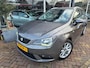 SEAT Ibiza ST 1.0 EcoTSI Style Connect,NAVI,TELEFOON,TREKHAAK